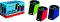     OffiShop OF427 - 