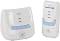 ������� NUK DECT Eco Control - � ����� �������, ��� ����� � ������� - �������