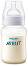   Philips Avent - 260 ml,   Anti-Colic, 1+  - 