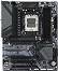 ����� ������ Gigabyte B650 Eagle AX - AMD AM5, AMD B650, DDR5, ATX - 