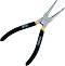     Topmaster CR-V -   175  200 mm - 