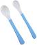     Baby Care - 2 ,  6+  - 