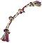   Nobby -   55 cm - 