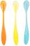     Mycey - 3 ,  6+  - 