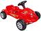     - Herby -   80 / 43.5 / 55 cm - 