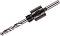    ∅ 14 - 30 mm HiKOKI (Hitachi) - 