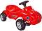 ������ ���� � ������ Pilsan Happy Herby - � ������� 87 / 45.5 / 55 cm - �������