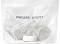       Philips Avent - 5  - 