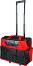 ����� �� ����������� � ������������ ������ 20" Raider - �� ������� Pro - 