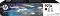   HP 973X Black - 10000  - 