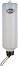    Trixie - 250 ml - 