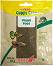     sera Guppy Gran - 10  44 g,   Nature - 