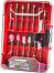    Raider - 96    Power Tools - 