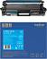   Brother TN-821XXLC Cyan - 12000  - 
