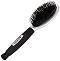 ����� �� ����� ���� - �� ������� Agiva Professional - �����
