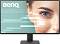 ������� BENQ GW2791 - 27", IPS, 16:9, 100 Hz, 1920 x 1080, 5 ms, 2 x HDMI, DisplayPort - 
