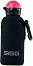     Sigg -    400 ml - 