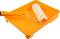        Tolsen -   225 mm   11 mm - 
