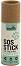         Divus SOS - 10  40 g - 