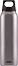   Sigg Hot&Cold - 0.3 - 1 l - 