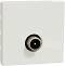     2M Schneider Electric -      New Unica - 