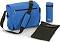     Britax -       - 