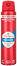Old Spice Whitewater Deodorant Spray -        Whitewater - 