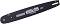   18"    Raider - 