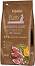     Fitmin Grain Free Senior & Light - 12 kg,  ,   Purity Holistic,    - 