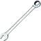     Heytec CR-V -   10 mm - 