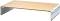   j5create -    8     44 kg - 