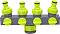     ∅ 1"  3/4" Herly -  4    S-line - 