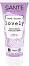 Sante Lovely Aroma Shower Gel - ��� ��� � ������ �� ���� � ������ - ��� ���