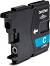      Brother LC-985C Cyan - 260  - 