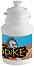     - Spike 300 ml -    - 