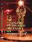 13-      - 2 DVD - 