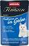    Animonda Vom Feinsten Raffinesse - 24 x 85 g,      ,    - 