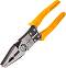   Tolsen -   215 mm - 