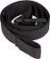      Phil & Teds Travel System Belt -    Go - 