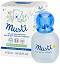 Mustela Musti Eau De Soin Delicate Fragrance - �������� ���� �� ������ � ���� - ������