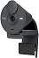     Logitech Brio 305 Full HD -  , USB-C - 