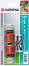     ∅ 1/2"  5/8" Gardena - 2      - 
