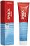 Speick Men Shaving Cream - ���� �� �������� �� ������� Men - ����