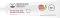     Matchstick Monkey -      ,  3+  -   