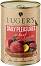    Luger's - 6 x 400  6 x 800 g,    ,   Daily Pleasures,    - 