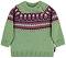   Sterntaler - 100%   - 