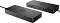   USB-C Dell Dock WD19S 130W - 9  - 