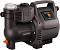    Gardena 3500/4E -      Classic - 