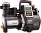    Gardena 6000/6 E -      Premium - 