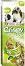        VERSELE LAGA Sticks Rabbits-Guinea Pigs - 2 x 55 g,  ,   Crispy - 